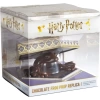 The Noble Collection Harry Potter Çikolatalı Kurbağa Replika