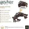 The Noble Collection Harry Potter Çikolatalı Kurbağa Replika