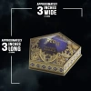The Noble Collection Harry Potter Çikolatalı Kurbağa Replika
