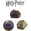 The Noble Collection Harry Potter Çikolatalı Kurbağa Replika