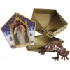 The Noble Collection Harry Potter Çikolatalı Kurbağa Replika