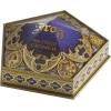 The Noble Collection Harry Potter Çikolatalı Kurbağa Replika