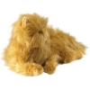 The Noble Collection Harry Potter Crookshanks Peluş