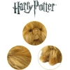 The Noble Collection Harry Potter Crookshanks Peluş