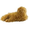 The Noble Collection Harry Potter Crookshanks Peluş