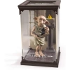 The Noble Collection Harry Potter Dobby Figür Multicolor Standard
