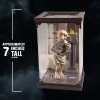 The Noble Collection Harry Potter Dobby Figür Multicolor Standard