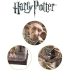 The Noble Collection Harry Potter Dobby Figür Multicolor Standard