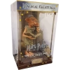 The Noble Collection Harry Potter Dobby Figür Multicolor Standard