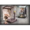The Noble Collection Harry Potter Dobby Figür Multicolor Standard