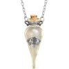The Noble Collection Harry Potter Felix Felicis Kolye