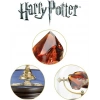The Noble Collection Harry Potter Felsefe Taşı