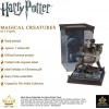 The Noble Collection Harry Potter Fluffy Figür