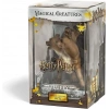 The Noble Collection Harry Potter Fluffy Figür