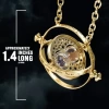 The Noble Collection Harry Potter Hermionenin Zamanlayıcısı