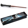 The Noble Collection Harry Potter Kumanda Asa