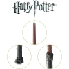 The Noble Collection Harry Potter Kumanda Asa