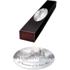 The Noble Collection Harry Potter Luna Lovegood Asası