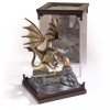 The Noble Collection Harry Potter Macar Boynuzkuyruğu