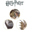 The Noble Collection Harry Potter Macar Boynuzkuyruğu