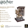 The Noble Collection Harry Potter Macar Boynuzkuyruğu Classic