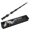 The Noble Collection Harry Potter Mürver Asa