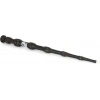 The Noble Collection Harry Potter Mürver Asa