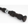 The Noble Collection Harry Potter Mürver Asa