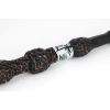 The Noble Collection Harry Potter Mürver Asa