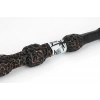 The Noble Collection Harry Potter Mürver Asa