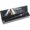 The Noble Collection Harry Potter Mürver Asa