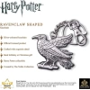 The Noble Collection Harry Potter Ravenclaw Anahtarlık