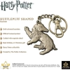 The Noble Collection Harry Potter Ravenclaw Anahtarlık