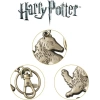 The Noble Collection Harry Potter Ravenclaw Anahtarlık