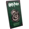 The Noble Collection Harry Potter Ravenclaw Anahtarlık