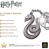 The Noble Collection Harry Potter Ravenclaw Anahtarlık