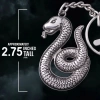 The Noble Collection Harry Potter Ravenclaw Anahtarlık
