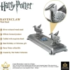 The Noble Collection Harry Potter Ravenclaw Asa Vitrini