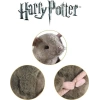 The Noble Collection Harry Potter Scabbers Peluş
