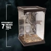 The Noble Collection Harry Potter Ukraynalı Demir Karın Figür