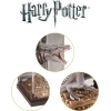 The Noble Collection Harry Potter Ukraynalı Demir Karın Figür