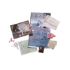 The Noble Collection Hermione Grangerın Eser Kutusu One Size Multicolored