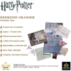 The Noble Collection Hermione Grangerın Eser Kutusu One Size Multicolored