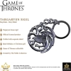 The Noble Collection Hogwarts Anahtarlık