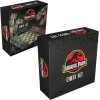 The Noble Collection Jurassic Park Satranç Takımı Single
