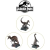 The Noble Collection Jurassic Park Satranç Takımı Single