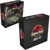The Noble Collection Jurassic Park Satranç Takımı Single