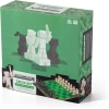 The Noble Collection Minecraft Satranç Set