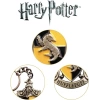 The Noble Collection Slytherin Anahtarlıklar