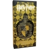 The Noble Collection Slytherin Anahtarlıklar
